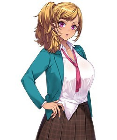 Rui Sakura