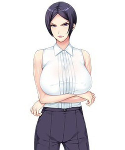 Kiriko Hitomi