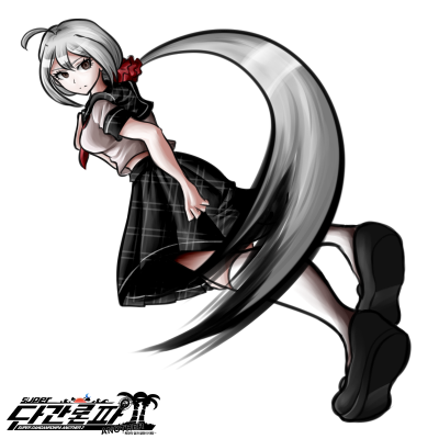 Sora