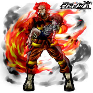 Shinji Kasai