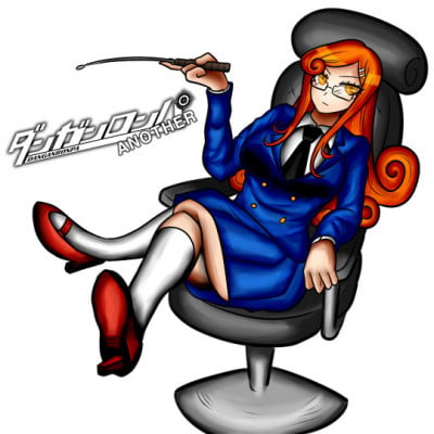 Rei Mekaru
