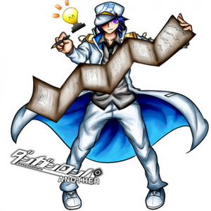 Yamato Kisaragi