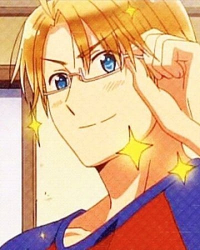 Display picture for The United States of America