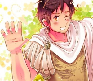 Ancient Rome