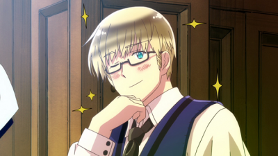 Display picture for Republic Of Estonia