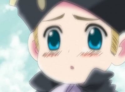 Display picture for Holy Roman Empire