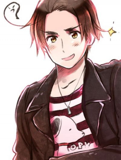 Display picture for Im Yong Soo (Korea)