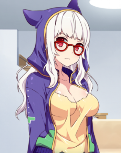 Sayo