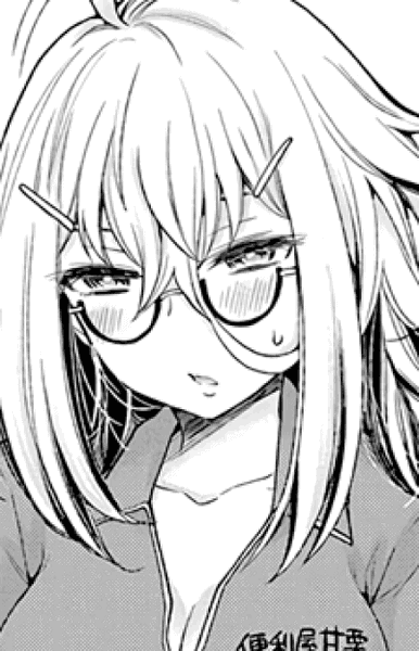 Eruko Shindou