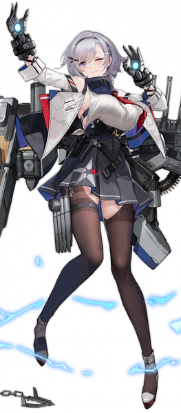 Reno