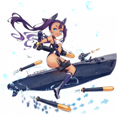 Display picture for Bluegill