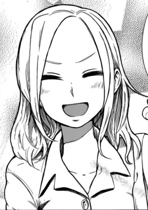 Tobita-san