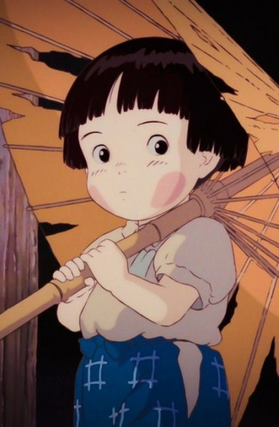 Setsuko Yokokawa