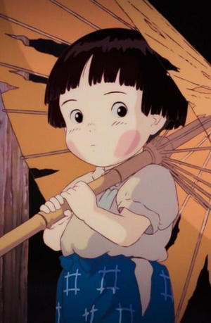 Setsuko Yokokawa