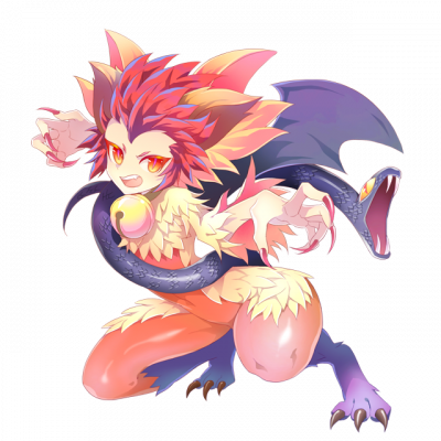 Chimera