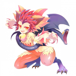 Chimera