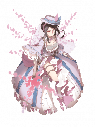 Black Tea