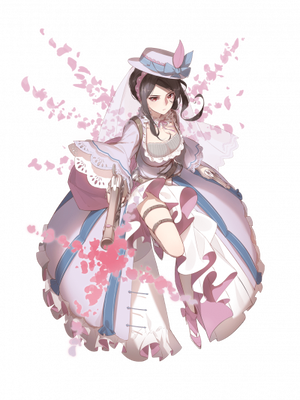 Black Tea