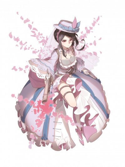 Black Tea