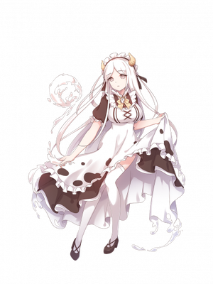 Milk