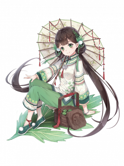 Qingtuan