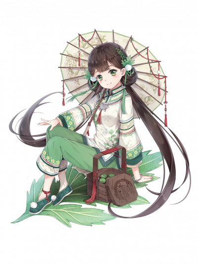 Qingtuan