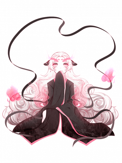 Inugami