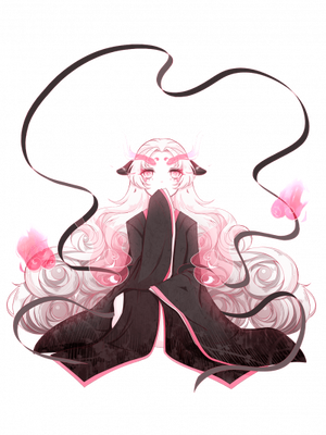 Inugami