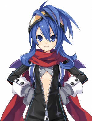 Nisa