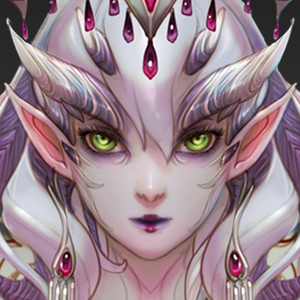 The Empress