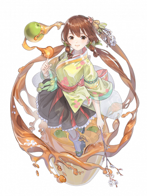 Umeshu
