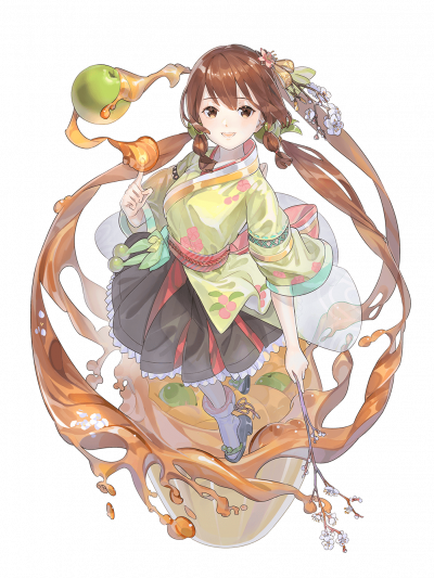 Umeshu