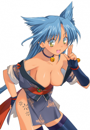Suzume