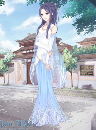 Lunar