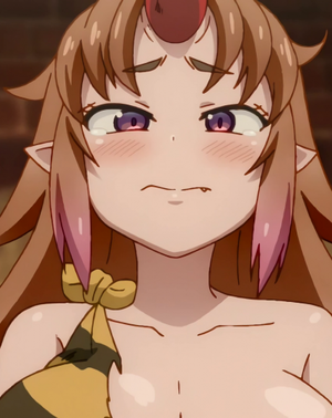 Kijo