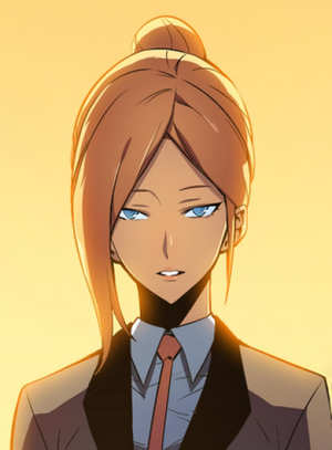 Laura