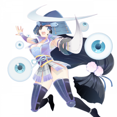 Cyclops