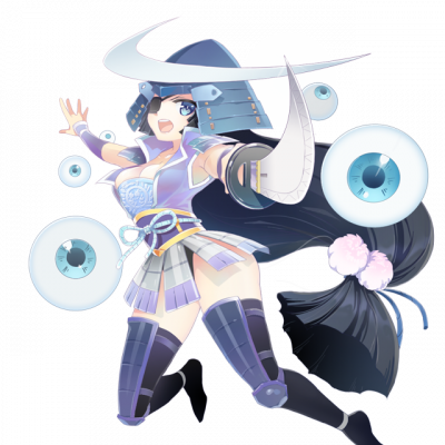 Cyclops