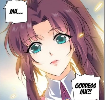 Mu Nu Jiao