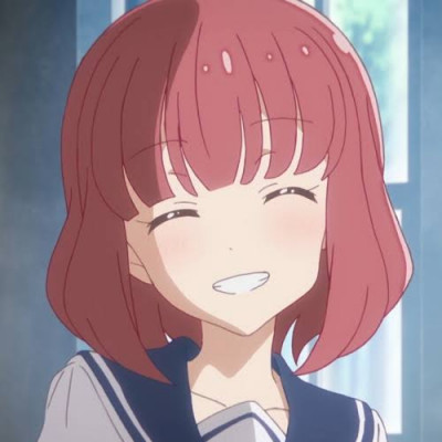 Mikage Sakurai