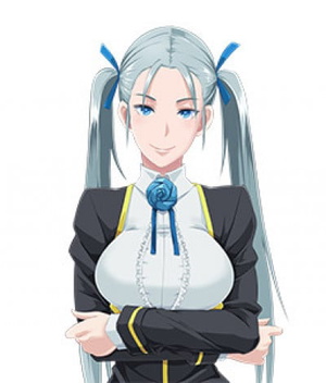 Rio Teikei