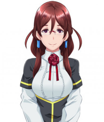 Aki Saionji