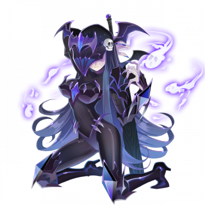 Death Knight