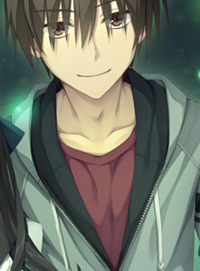 Arichi Masaomi