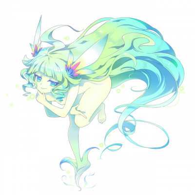 Elemental