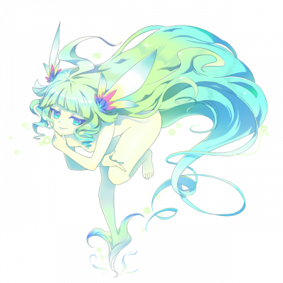 Elemental