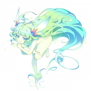 Elemental