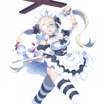 Doll
