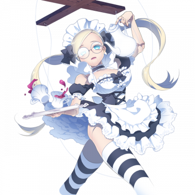 Doll
