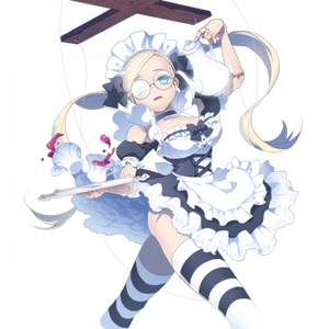 Doll